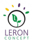 Leron Concepts Ltd logo